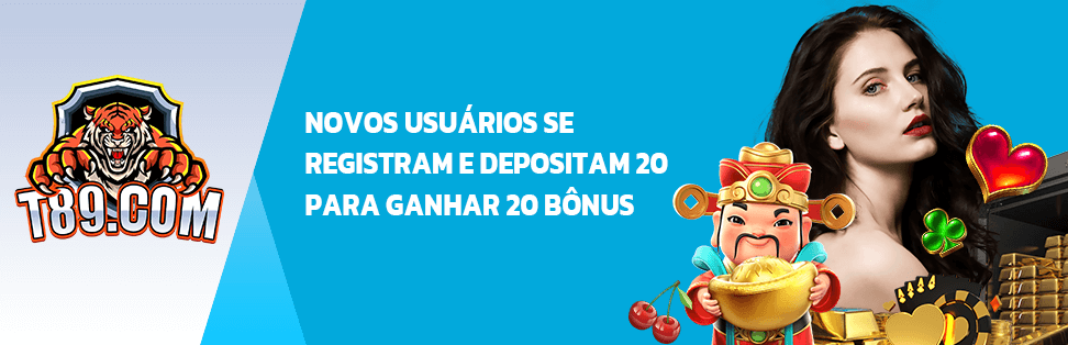 bonus para cassino sem deposito betfair